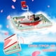 thumbnail image 4 of Romantic And Creative Love Themed Building Block Set - Perfect For Play And Display -Building Block Toy For 8+ Years Old, Gift For Kids, 4 of 5