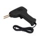 thumbnail image 4 of Antorcha De Soldador Con Grapadora, Interruptor De Resorte, Grapadora De Reparación De Parachoques De Calentamiento Rápido, Pistola Soldadora De Plástico ABS Con Grapa Para, 4 of 7