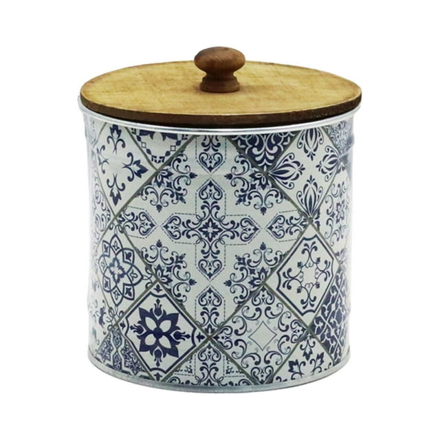 Guardoinrt Airtight Food Storage for Kitchen Organization E Type leaves,nuts,beans,grains,but also help us Organization &