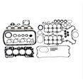 thumbnail image 1 of Empaque Completo Spq Honda Para Honda Prelude 1992 - 1996, 1 of 1