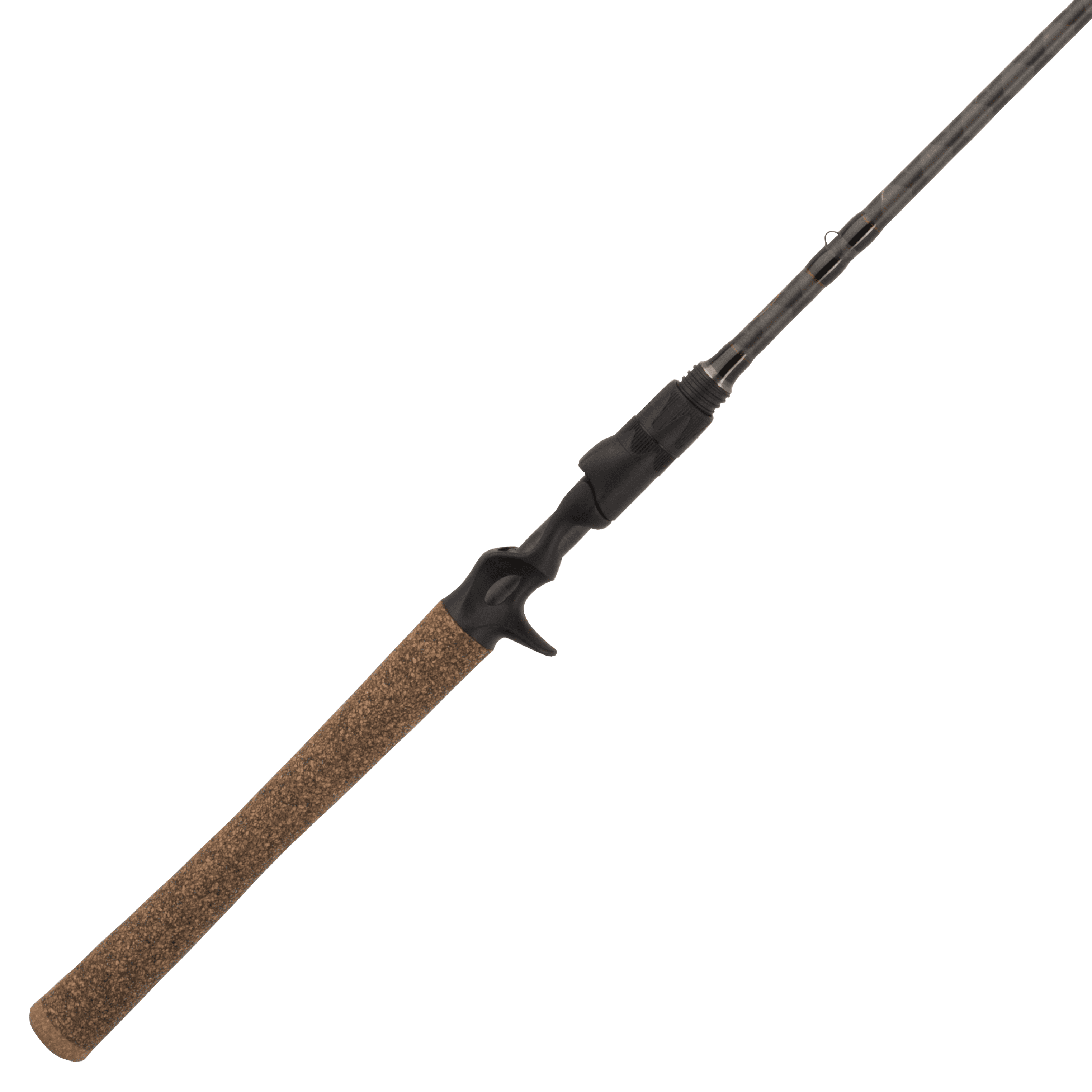 Berkley Lightning Rod™ Casting, 6'6" Medium Heavy Fishing Rod
