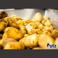 thumbnail image 4 of 8 oz Utz Kettle Classics Salt & Malt Vinegar Potato Chips, 4 of 7