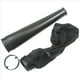 thumbnail image 4 of 2X Accesorios para Sopladores Soplador de SuccióN Universal con Bolsa para Polvo con Hebilla de Soplador, 4 of 5