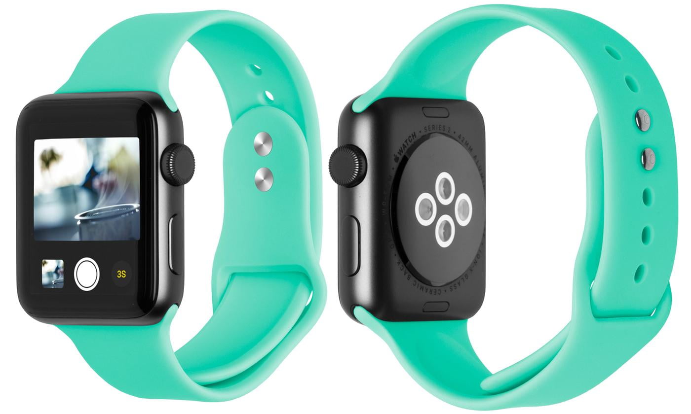 apple watch band 42mm screen protector