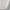 Vanilla, variant on Better Homes and Gardens Green Cozy Knit Throw, 50" x 72"