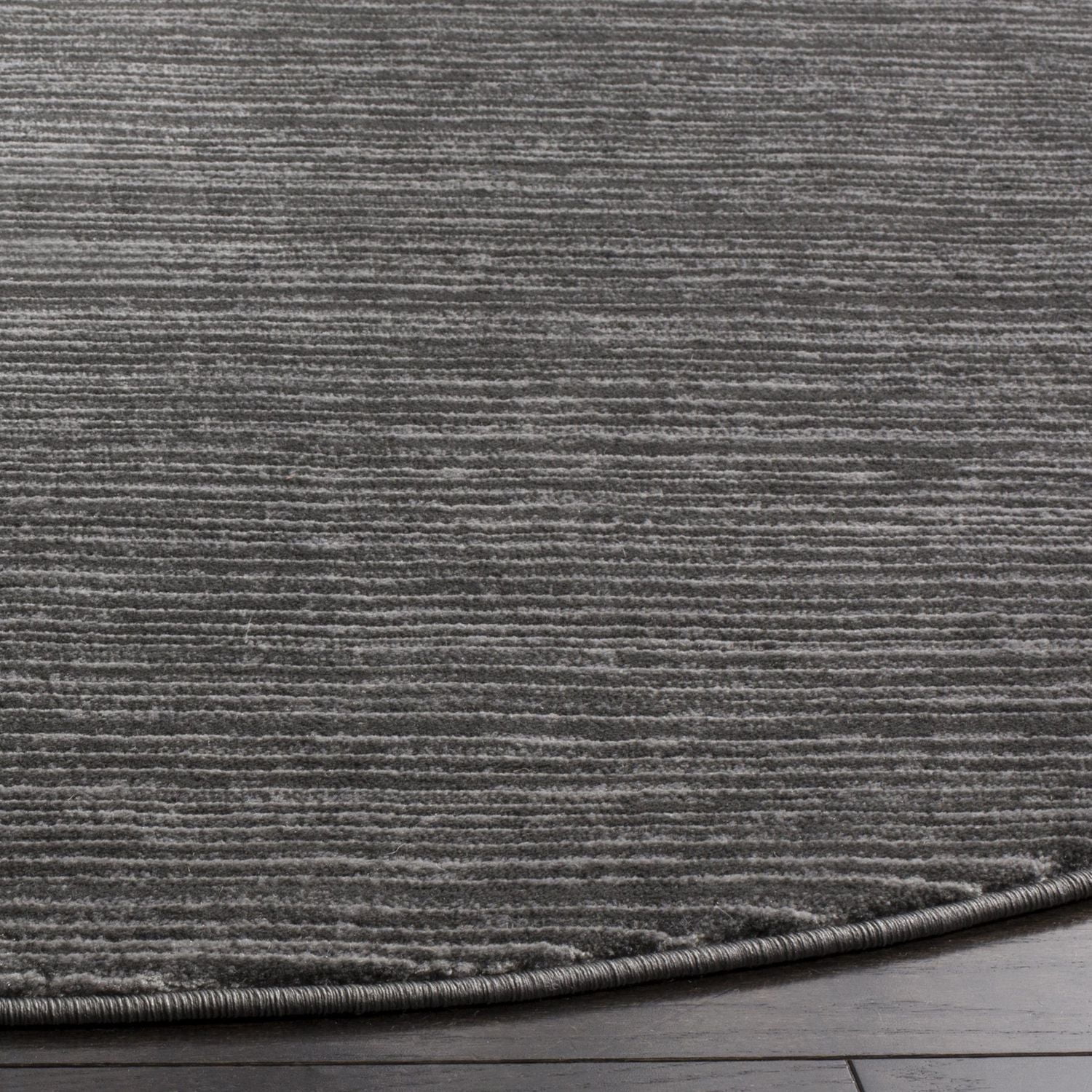 Safavieh Vision Adrasteia Tapis Abstrait