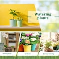 thumbnail image 6 of WHAMVOX  Spray Bottle for Plants Mist Container Garden Sprayer Pump Green, 6 of 8
