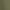 Sea Turtle, variant on Wrangler® Men's and Big Men's Rugged Extra Pocket Utility Pants