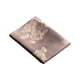 thumbnail image 3 of Paño de té de estilo chino, paño para platos, toalla absorbente multiusos lavable, tapete para té para fiesta, casa de té,, 3 of 9