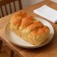 thumbnail image 4 of Juguete de amasar para aliviar el estrés con forma de postre. ¡Te acompaña para crear felicidad, liberar el estrés, convertirse en tu compañero y disfrutar de la relajación de cada día!, 4 of 4