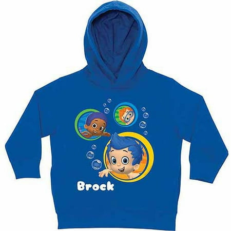 boys u0027 sweaters walmart com boys u0027 sweaters walmart com