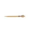 thumbnail image 4 of Envelope Opener, Lightweight Compact Convenient Practical Widely Applicable Attractive Decorative Letter Opener Knife  For Indoor For Office For Home, 4 of 8