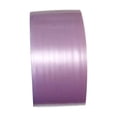 thumbnail image 4 of Cintas adhesivas de bolas, juguete sensorial educativo, artes y manualidades, cinta transparente, violetas, 4 of 9