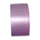 thumbnail image 4 of Cinta adhesiva divertida para hacer bolas adhesivas, hecha a mano, transparente violetas, 4 of 9
