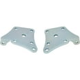 thumbnail image 5 of Universal Lower Leaf Spring Mount Plate, 5 of 6