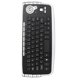 thumbnail image 5 of Accesorios E3 de 2.4Ghz Teclado Inalámbrico Contre Trackball Ratio de Desplazamiento el Control Remoto de la Rueda de Desplazamiento para la Caja de televisión TV Smart, 5 of 7