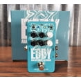 thumbnail image 5 of Pedal de Efecto Vibrato Chorus Electro-Harmonix EHX Eddy para Guitarra, 5 of 5