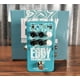 thumbnail image 5 of Pedal de Efecto Vibrato Chorus Electro-Harmonix EHX Eddy para Guitarra, 5 of 5