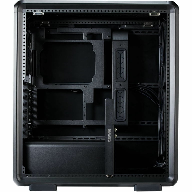 Cooler Master Premium Modular ATX Case MasterFrame 500 Mesh