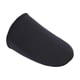 thumbnail image 2 of Calentador de Dedos de Neopreno Negro, Botín Calentador para Usar Dentro de Los Zapatos, Calcetín Térmico Resistente Al Frío para Los Dedos Del Pie, C Tamaño: 14 x 105 cm., 2 of 9