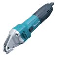 thumbnail image 2 of Cizalla Recta Makita 300W 1,6MM JS1601 Corte, 2 of 4