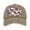 Khaki-Q9, variant on US 250th Anniversary Celebration Hat 1776-2026 4th of July Patriotic Cap USA American Flag Distressed Hat Adjustable Casual Cap for Men Women Outdoor Events,Camouflage Green