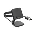 thumbnail image 2 of Cable de base de cargador Bsvklp para pulsera inteligente Redmi Band 2, 2 of 9