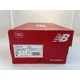 thumbnail image 3 of New Balance Shoes Women’s Sz 10 Fresh Foam Roav V2 Wroavlg2 Gray Running/Walking, 3 of 6