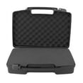 thumbnail image 3 of Almencla Protector Tools Box with Sponge Screws Carry Tools Box Shockproof Suitcase Empty 450mmx330mmx130mm, 3 of 8