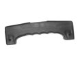 thumbnail image 3 of Miulika Luggage Handle Replacement Carrying Case Handle Trolley Case Accessories Replace Type B, 3 of 7