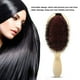 thumbnail image 4 of Peine de Masaje para el Cabello con Cerdas de Nailon, Cepillo Aniestós para el Cuero Cabelludo para un Cabello Brillante y Saludable, 4 of 7