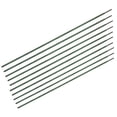 thumbnail image 4 of Soldadura Electrodo 6013 1/8  MARAGA 5 Kg, 4 of 4