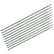 thumbnail image 4 of Soldadura Electrodo 6013 1/8  MARAGA 5 Kg, 4 of 4