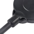 thumbnail image 2 of 1 pair of hoses for adjusting bicycle mirrors, 2 of 5