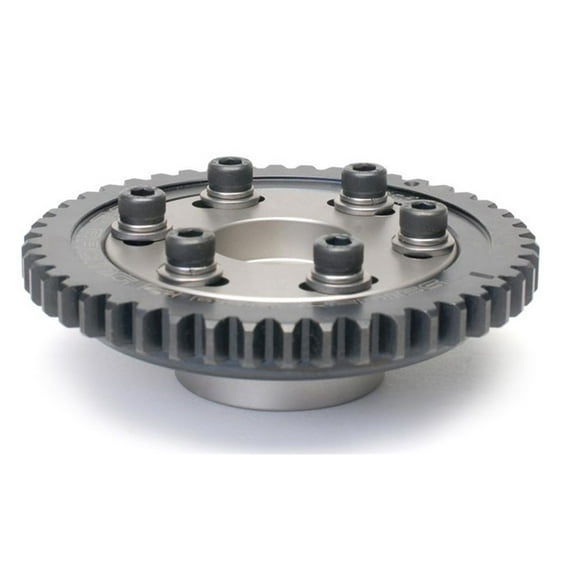 Skunk2 Racing 304 05 0275 Pro Series Exhaust Cam Gear Fits select: 2002-2009 HONDA CR-V, 2003-2004 HONDA ACCORD