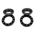 thumbnail image 2 of Tazas direccion para moto Crossmax Pro 250, 2 of 3