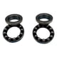 thumbnail image 2 of Tazas direccion para moto Crossmax Pro 250, 2 of 3