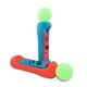 thumbnail image 5 of Mango De Agarre Deportivo Para Consola De Juegos Mango De Juego De Martillo De Tambor Pequeño Serendint EL010289-00, 5 of 6