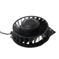 thumbnail image 4 of Replacement for Slim 4K Internal CPU Cooling Fan Fits for 4000 KSB0812HE, 4 of 5