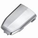 thumbnail image 1 of 13596115 Door Handle Lock Cover Handle Lock Cylinder Cover for Cadillac Escalad 2015-2018, 1 of 5