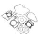 thumbnail image 1 of OR3589, Engine Gasket Kit Strong Sealing Heavy Duty Complete Engine Gasket Set Impact Proof For ATV ANGGREK Otros, 1 of 8