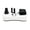 Air cushion machine, variant on Buffer Air Cushion Machine Automatic Sealing Machine Inflatable Packaging Tools Inflator Fill Bubble Bag Tool ,Easy to Use