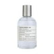 thumbnail image 1 of Sandalwood 033 Eau de Parfum Spray Fragancia de larga duración para hombres y mujeres 100 ml / 4 FL. OZ., 1 of 9