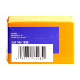 thumbnail image 3 of Ultimate 35mm Color Negative Film Bundle 36 Exposures & Case for Film Photography Lovers, 3 of 11