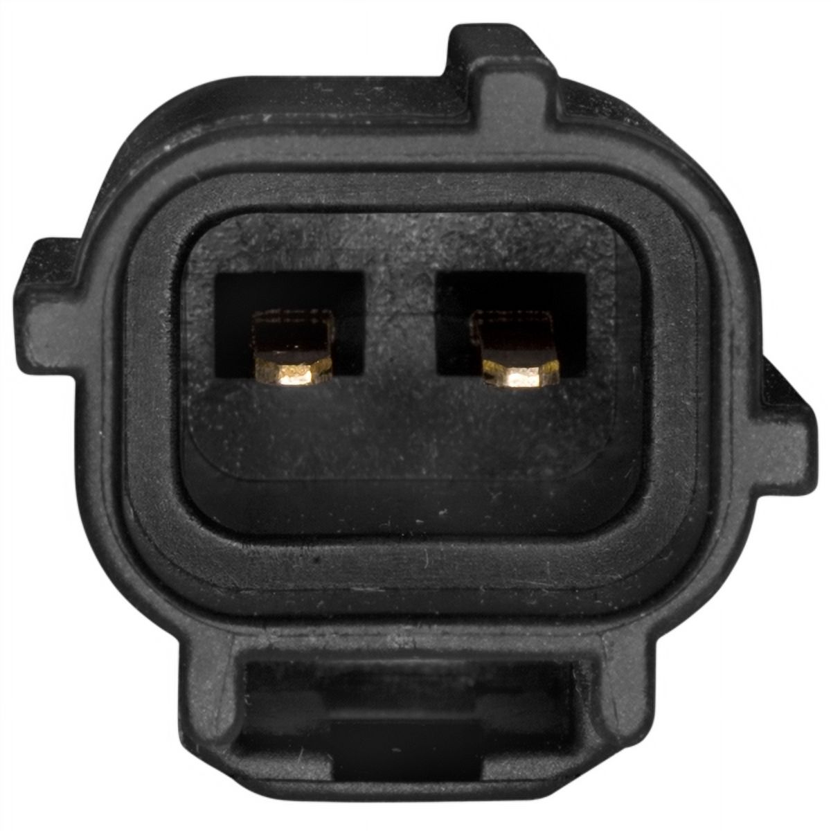 Vapor Canister Purge Solenoid