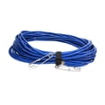 thumbnail image 4 of Almencla Spearfishing Float Line Floating Line Rope for Outdoor Activities Snorkeling 10m, 4 of 8