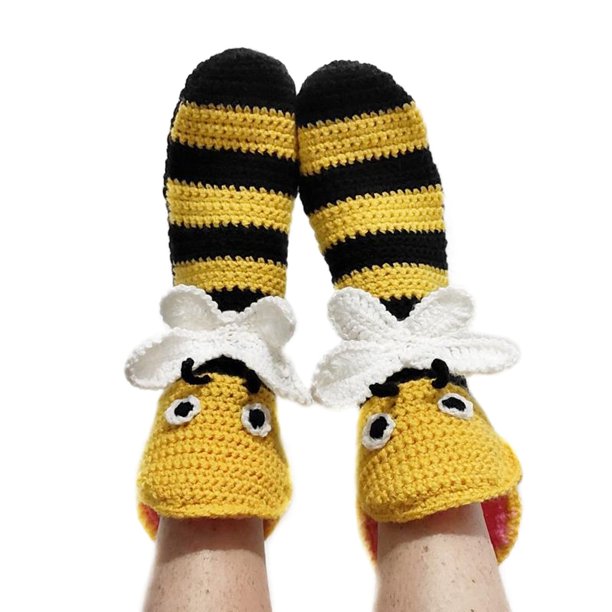 Sunisery Funny Animal Socks for Women Crocodile Eating Foot Socks 3D
