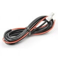 thumbnail image 7 of Trail Tech  922-123; Voyager Pro Gps Kit, 7 of 7