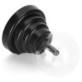 thumbnail image 3 of Plasma Light, USB Plasma Ball Wonderful And Beautiful With 1pcs For , Party For Most People, 3 of 8