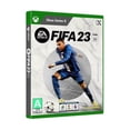 thumbnail image 2 of FIFA 23 Xbox Series X Físico, 2 of 3